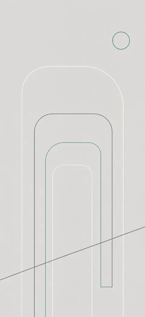 Abstract Wallpapers live wallpaper 4 — free 4K for iPhone
