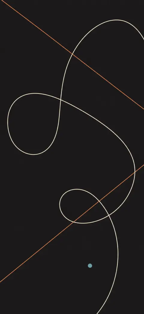 Abstract Wallpapers live wallpaper 5 — free 4K for iPhone