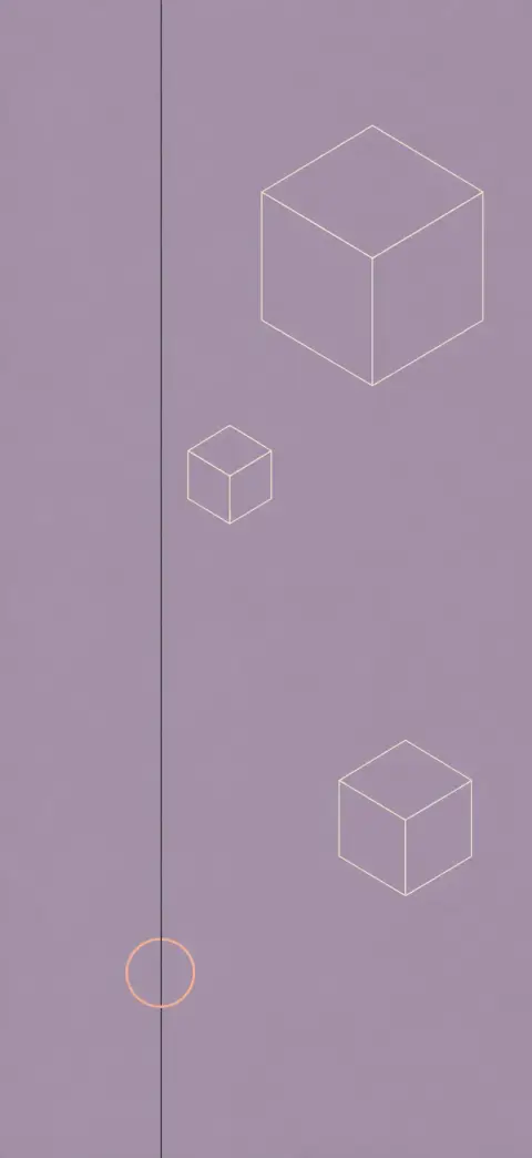 Abstract Wallpapers live wallpaper 6 — free 4K for iPhone