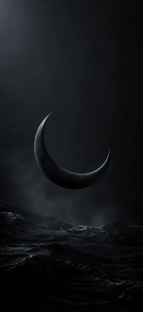 AMOLED Wallpapers — 4K live wallpaper preview