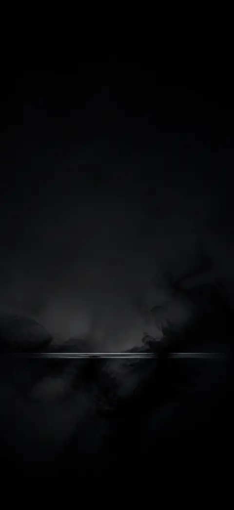 AMOLED Wallpapers live wallpaper 2 — free 4K for iPhone