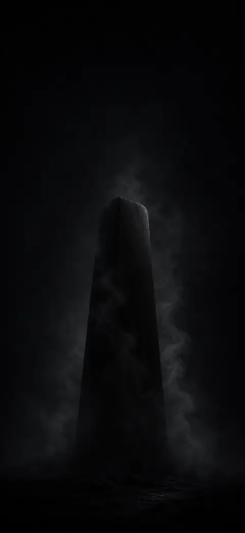 AMOLED Wallpapers live wallpaper 3 — free 4K for iPhone