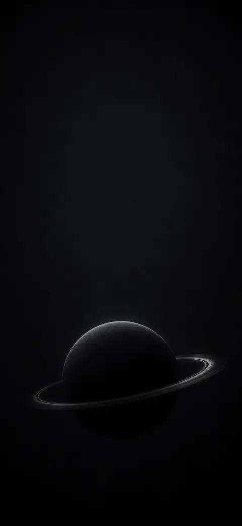 AMOLED Wallpapers live wallpaper 4 — free 4K for iPhone