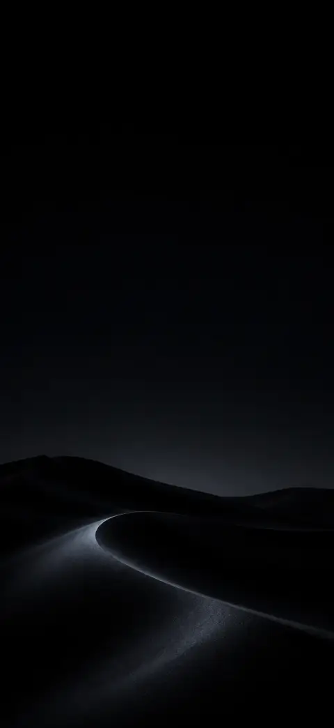 AMOLED Wallpapers live wallpaper 5 — free 4K for iPhone