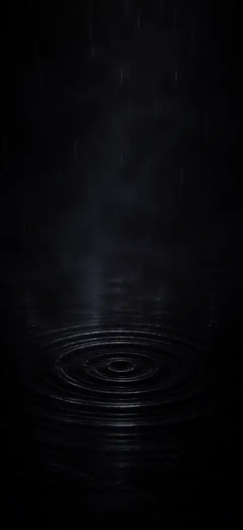 AMOLED Wallpapers live wallpaper 6 — free 4K for iPhone