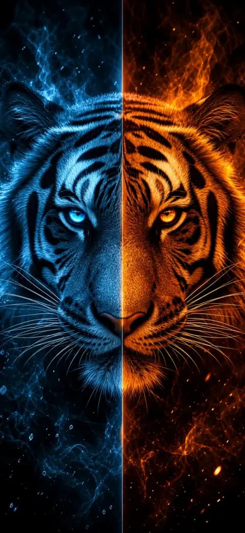 Hero Wallpapers live wallpaper 2 — free 4K for iPhone