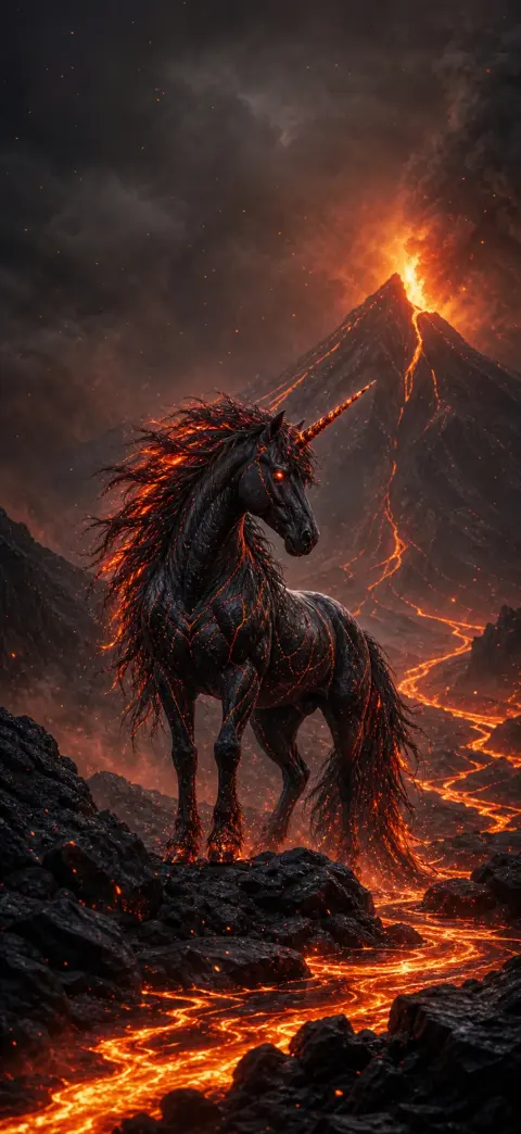 Hero Wallpapers live wallpaper 5 — free 4K for iPhone