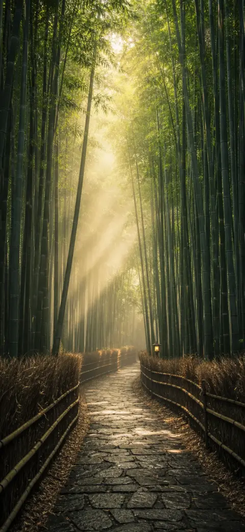 Japan Wallpapers live wallpaper 2 — free 4K for iPhone