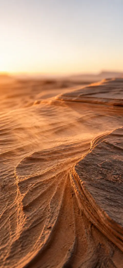 Nature Wallpapers live wallpaper 4 — free 4K for iPhone