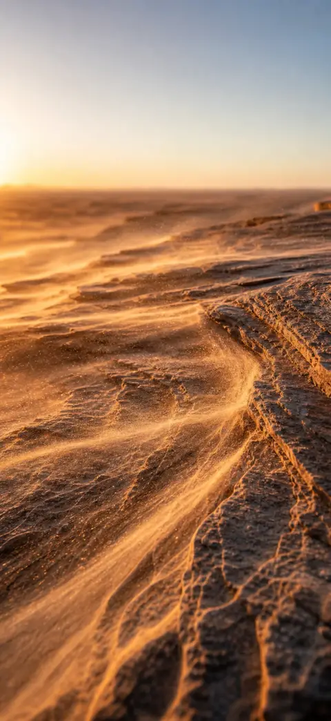 Nature Wallpapers live wallpaper 6 — free 4K for iPhone