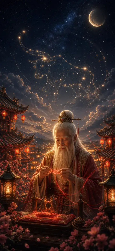 Spiritual Wallpapers live wallpaper 4 — free 4K for iPhone