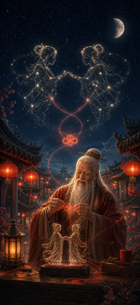 Spiritual Wallpapers live wallpaper 5 — free 4K for iPhone