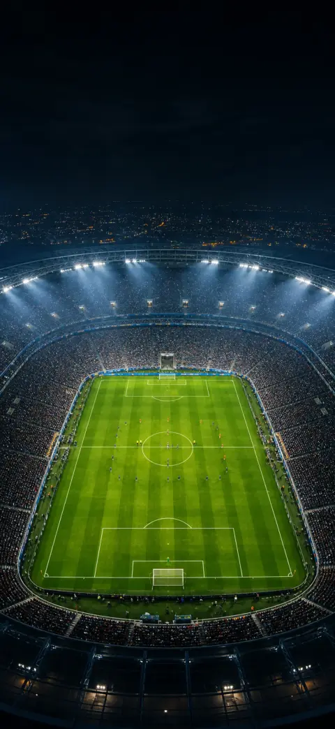 Sports Wallpapers live wallpaper 3 — free 4K for iPhone