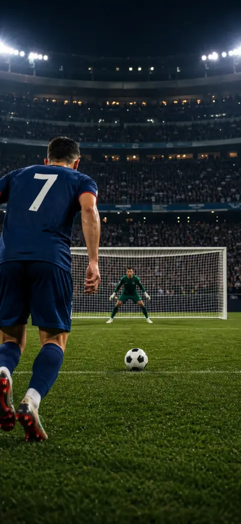 Sports Wallpapers live wallpaper 4 — free 4K for iPhone