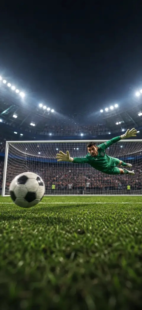 Sports Wallpapers live wallpaper 5 — free 4K for iPhone