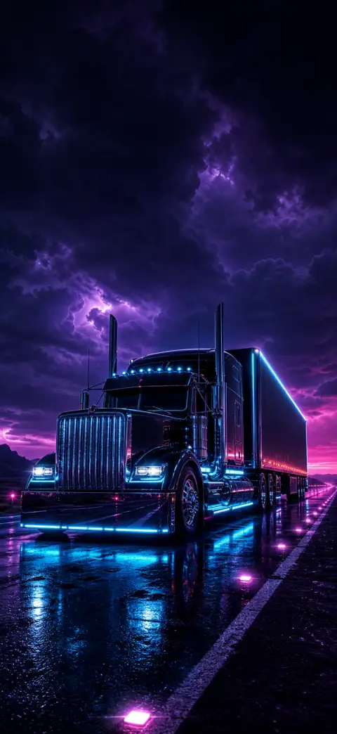 Vehicle Wallpapers live wallpaper 2 — free 4K for iPhone