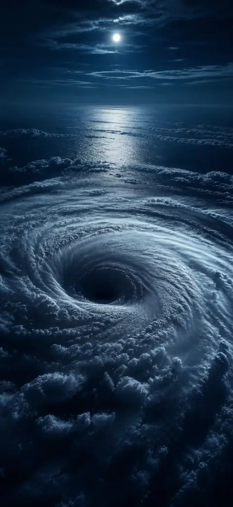 Weather Wallpapers live wallpaper 2 — free 4K for iPhone