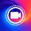 2Live Logo
