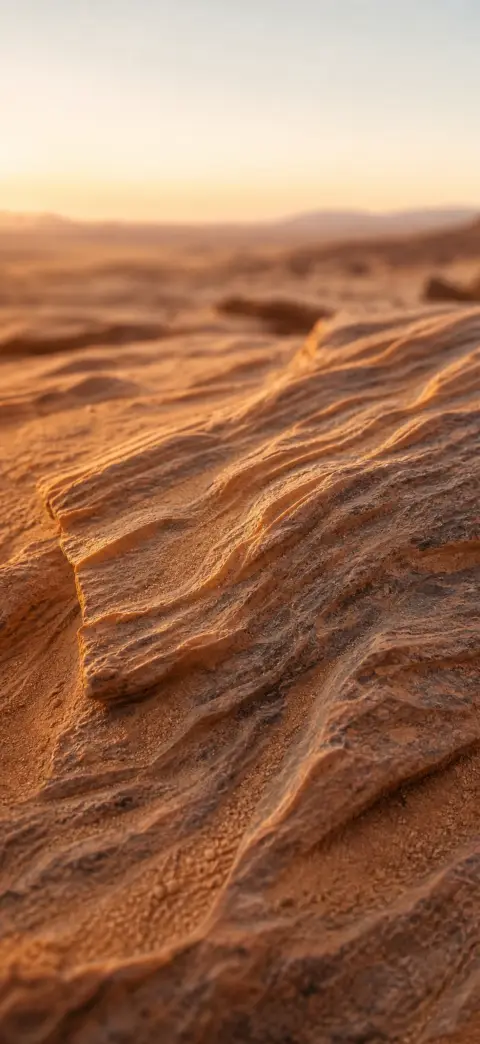 Pisces nature live wallpaper