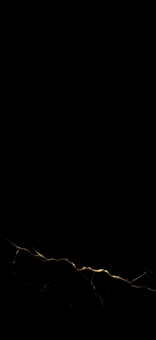 Minimal dark geometry — amoled 4K wallpaper for iPhone and Android (2026)